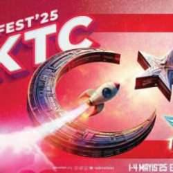 TEKNOFEST heyecanı yarın KKTC'de başlıyor!