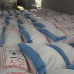 Hindistan&rsquo;dan Pakistan'a ithalat hamlesi!