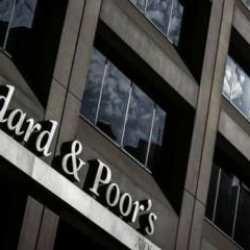S&P'den Türkiye için yeni tahminler