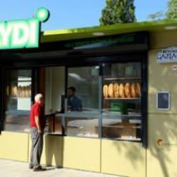 Gaziantep'te ekmem fiyatlarına indirim geldi! İşte yeni fiyat 