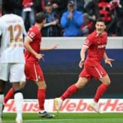 Büyük hata! Puan kaybı sonrası şampiyon belli oldu