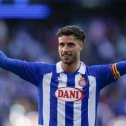 LaLiga ekibinin en golcüsü! Süper Lig devinden ses getirecek hamle