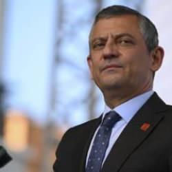 Özgür Özel'in senaryosu Nasrettin Hoca fıkrasını hatırlattı