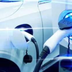 Elektrikli otomobilde devrim! Bataryalar artık daha verimli olacak!