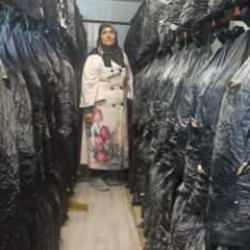 225 siyah torba geçim kapısı oldu! Kilosunu 150 TL'den satılıyorlar