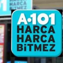 A101'de indirim kapıları ardına kadar aralandı! O ürünlerde fiyatlar düşüşe geçti