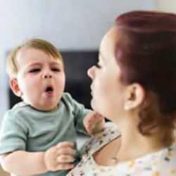 ABD’de boğmaca kabusu geri döndü: Vakalarda ciddi artış var!