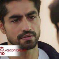 Adına Aşk Diyorlar dizisinde kötü haber! Apar topar hastaneye kaldırılıyor