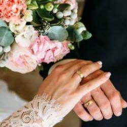 Aile ve Gençlik Fonu'na gençlerden büyük ilgi! Bakan Göktaş rakam verdi