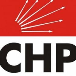 AK Parti: CHP, kendini kurtarmak i&ccedil;in boykot istiyor