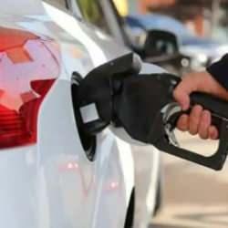 Akaryakıt fiyatları: 2 Mayıs Cuma benzin, motorin ve LPG güncel litre fiyatları