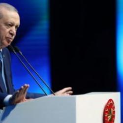 Akkuyu NGS'de üretim başlıyor! Erdoğan tarih verdi