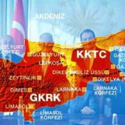 Aksakallılardan KKTC hamlesi