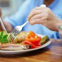 Altın değerinde bilgi: Bu besinleri tüketmeyi alışkanlık edinenler uzun yaşıyor!