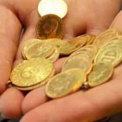 Altın fiyatlarında 19 yıl sonra bir ilk! 3 kritik veri için geri sayım