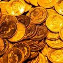 Altın resmen çakıldı: Dünyaca ünlü banka yıl sonu altın tahminini yaptı!