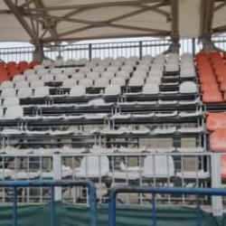Amatör Lig maçından sonra acı bilanço ortaya çıktı