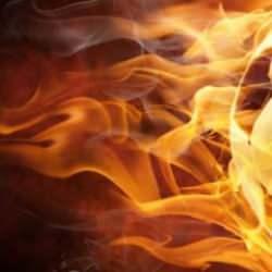 Süper Lig'de haftanın açılış maçı! CANLI