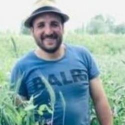 Arazi anlaşmazlığı meselesinde kan aktı: 1 ölü