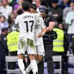 Arda'nın golü Mbappe'yi 'üzdü': Galler'e attığının birebir aynısı