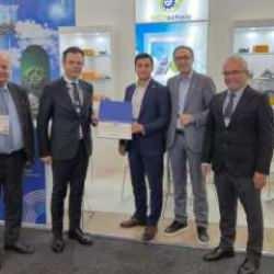 Automec 2025’te çevre dostu teknolojiler öne çıktı