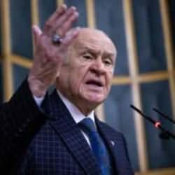 Bahçeli'den son dakika açıklamalar: Özel'e sert tepki, PKK ve DEM Parti'ye çağrı