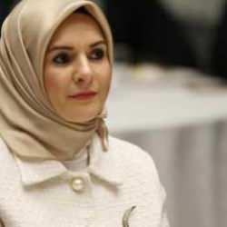 Evde Bakım Yardımı hesaplara yatırılmaya başlandı