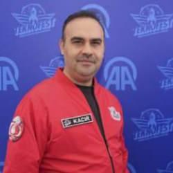 Bakan Kacır güzel haberi Haber7'ye açıkladı! 8 dev marka ile peş peşe görüşme...