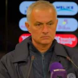 'Tazminatsız' gidebilir: Mourinho için devreye girdiler, son tarih 4 Haziran