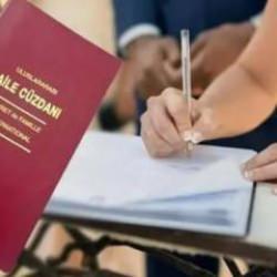 'Bekarım' yalanına ağır tazminat! Sosyal medya paylaşımı pahalıya patladı