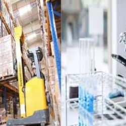 Yetmiş yıllık firma iflasın eşiğine geldi! Devreye konkordato komiserleri girdi