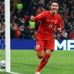Süper Lig'in devi Porto'nun Türk yıldızını getiriyor