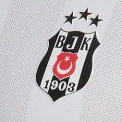 Beşiktaş'ın potadaki maçı ertelendi: Pazartesi günü oynanacaktı