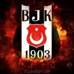 Beşiktaş'ta 15 oyuncu ve başantrenör gönderildi