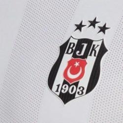 Beşiktaş'ta seçim tarihi kesinleşti: Üyeler toplantıya çağrıldı
