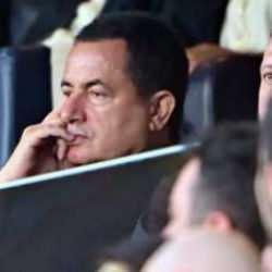 Beşiktaş'tan Acun Ilıcalı ve Mourinho'ya olay gönderme! Beğeni yağmuru geldi