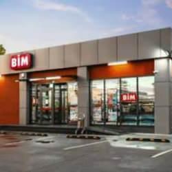 BİM temettü kararını onayladı, ASELSAN onay bekliyor