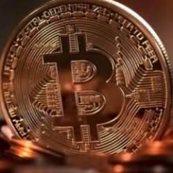 Bitcoin 3 ay sonra 100 bin doların üstünde
