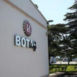 BOTAŞ Daire Başkanı Oğuzhan Oğuz, Uluslararası Gaz Birliği İcra Komitesi üyeliğine seçildi