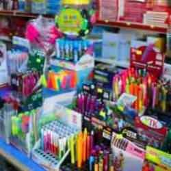 Bu kalem ve defterler kanser riskini artırıyor: Bakanlık satışını yasakladı!