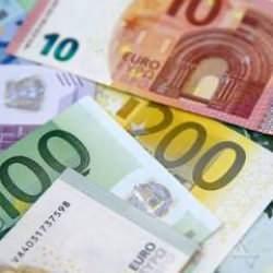 Bu paraların artık hiçbir geçerliliği kalmadı! 5 ve 25 guldeni olan değiştirsin