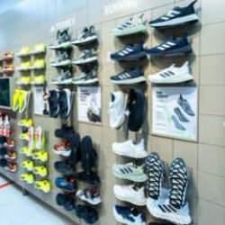 Adidas, Columbia, Nike, Skechers'tan flaş karar! Siparişler askıya alındı! Büyük kriz