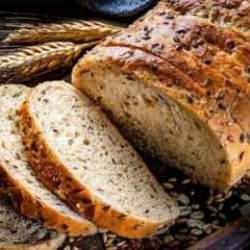 Ekmekte cam tehlikesi alarmı! &Uuml;r&uuml;nler geri &ccedil;ağrıldı