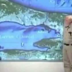 Celal Şeng&ouml;r'&uuml;n 'bilimsel manip&uuml;lasyon'u ortaya &ccedil;ıktı! 