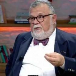 Celal Şeng&ouml;r'&uuml;n Kanal İstanbul &ccedil;arkı