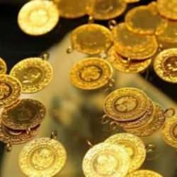 Altın fiyatları hareketlendi! İşte son fiyatlar