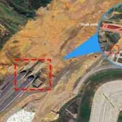 CHP'li Mustafa Sarıg&uuml;l g&uuml;ndem olmaya &ccedil;alışırken rezil oldu! Paylaşımı b&uuml;y&uuml;k tepki &ccedil;ekti!