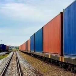 &Ccedil;in-Kırgızistan-&Ouml;zbekistan projesinde tarihi anlar! Birleştirici projeye start verildi...