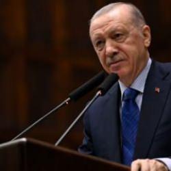 Cumhurbaşkanı Erdoğan'dan CHP ve İmamoğlu'na sert sözler!