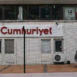 Cumhuriyet'in haberini yapay zeka analiz etti: Hutbeye değil İslam'a savaş!